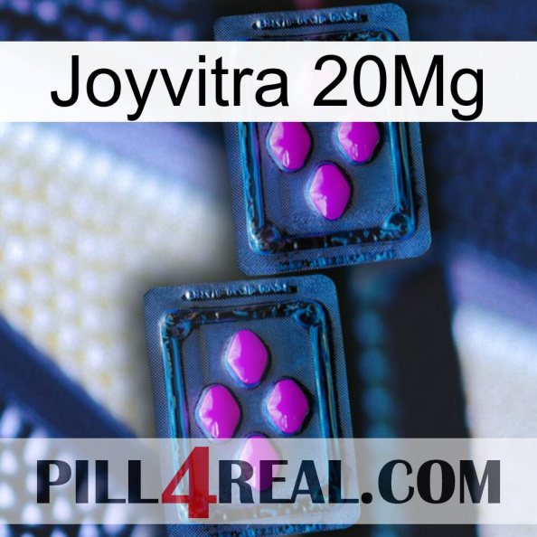 Joyvitra 20Mg 03.jpg